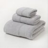 Regal Bath Towels