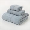 Regal Bath Towels - Image 5