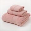 Regal Bath Towels - Image 2