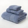 Regal Bath Towels - Image 6