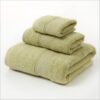 Regal Bath Towels - Image 8