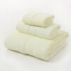 Regal Bath Towels - Image 10