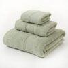 Regal Bath Towels - Image 9