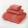 Regal Bath Towels - Image 4