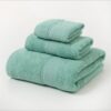 Regal Bath Towels - Image 7