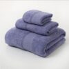 Regal Bath Towels - Image 3