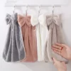 Bowknot Kitchen Towels - Image 2
