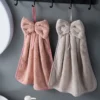 Bowknot Kitchen Towels - Image 3