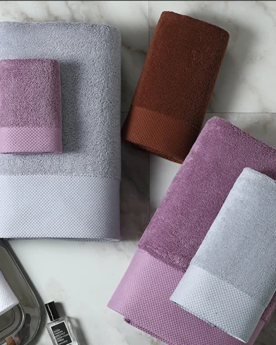 180g-High-Quality-100-Cotton-Embroidered-Towel-With-Extra-Thick-Men-and-Women-Face-Towel-Hotel-3